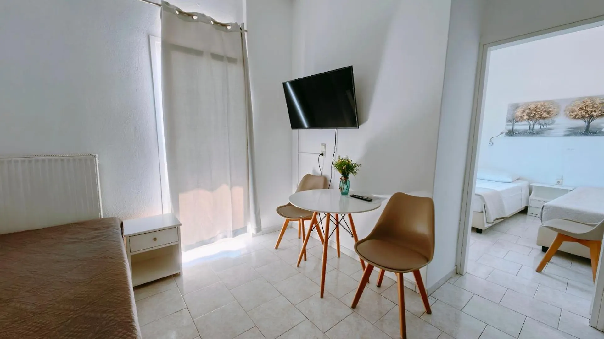 Eva Ivoni apartments Amoudara Lasithiou 0*,  Grecia