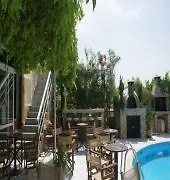 Eva Ivoni apartments Amoudara Lasithiou